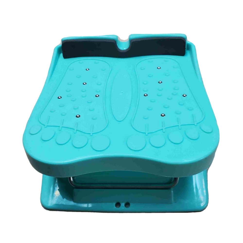 Slant Board for Incline Stretching